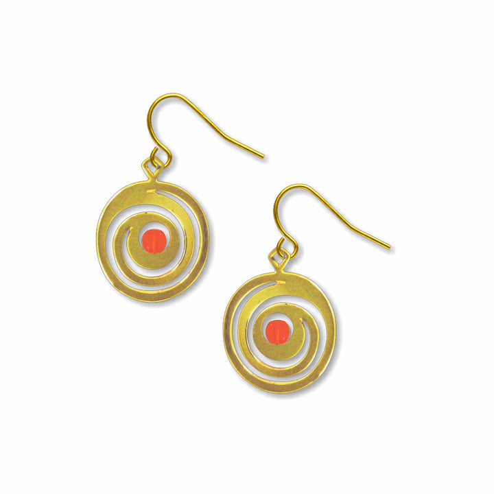 291162_2_720x720